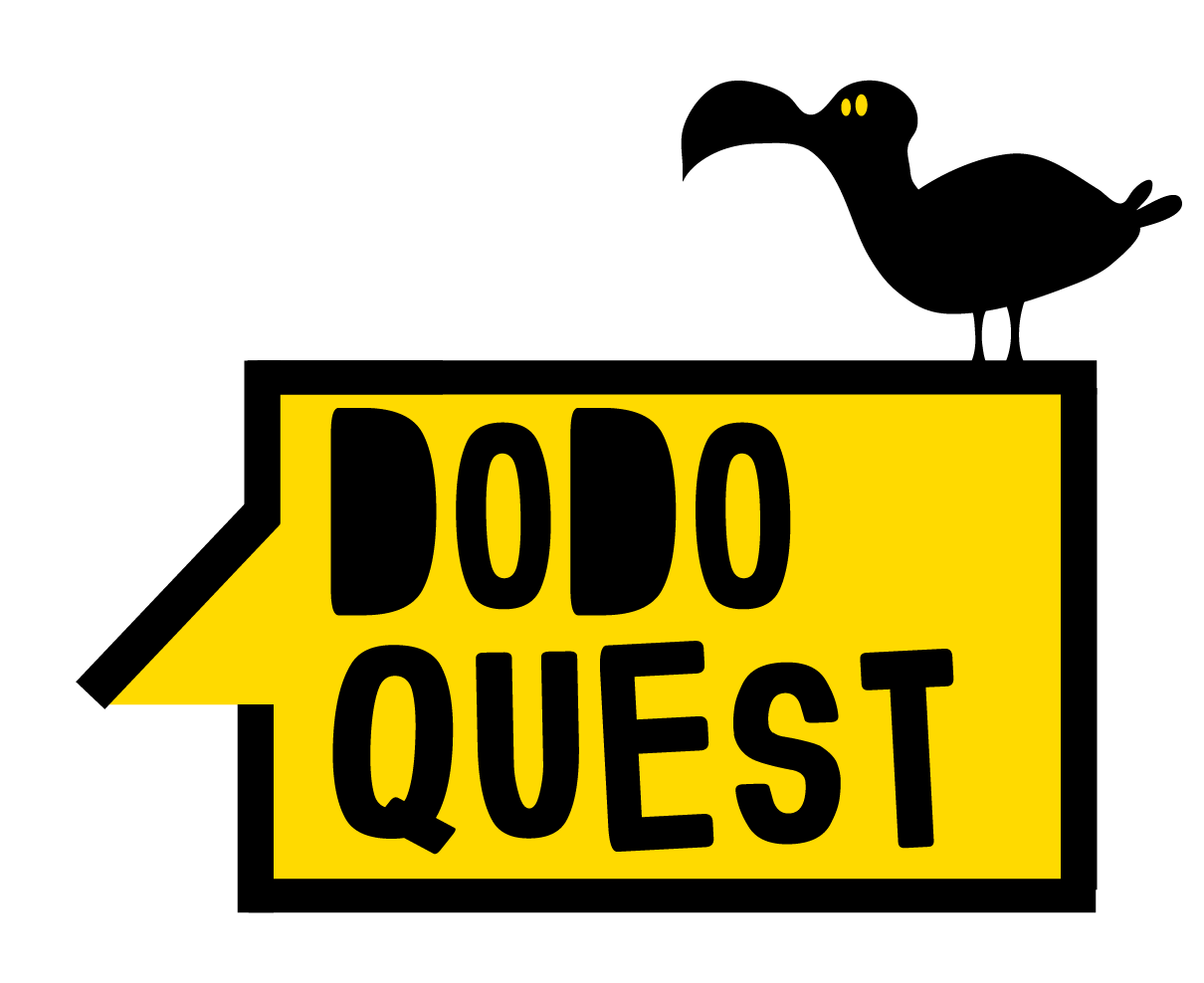 Dodo Quest